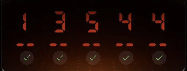 Nordom Gates Daily Puzzle & Video Code 17 March 2025